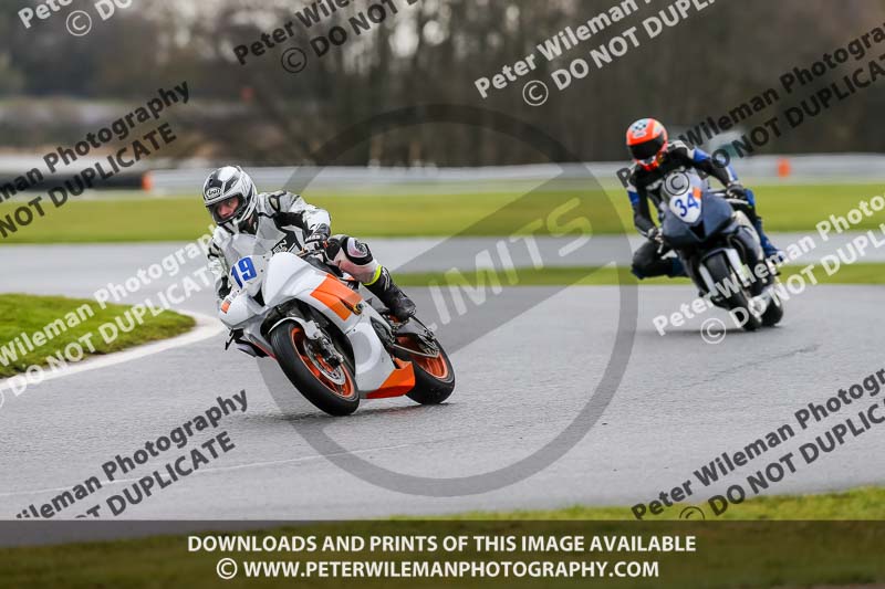 Oulton Park 14th March 2020;PJ Motorsport Photography 2020;anglesey;brands hatch;cadwell park;croft;donington park;enduro digital images;event digital images;eventdigitalimages;mallory;no limits;oulton park;peter wileman photography;racing digital images;silverstone;snetterton;trackday digital images;trackday photos;vmcc banbury run;welsh 2 day enduro